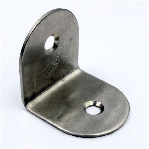 metal d markcasftion brackets|steel angle brackets.